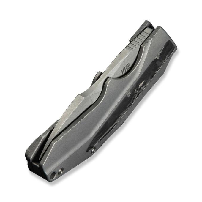 Weknife WE24044-2