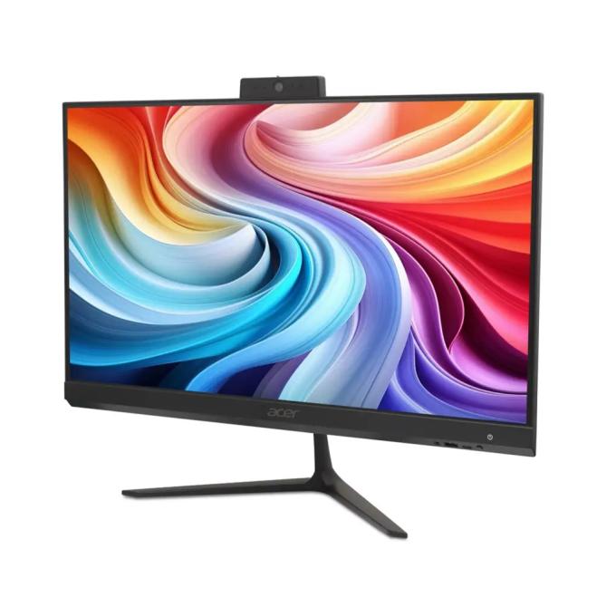 Acer DQ.BN1ME.003