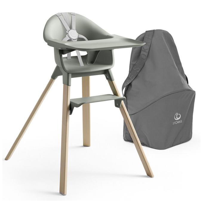 Stokke 552002