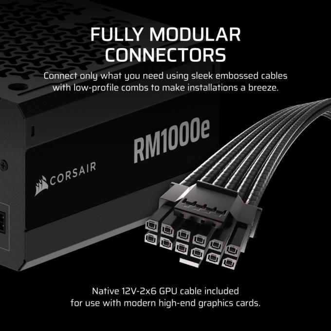 Corsair CP-9020297-EU