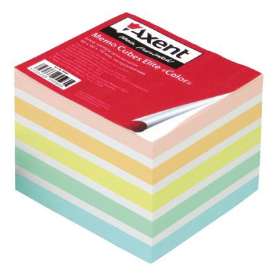 Axent 8028-А