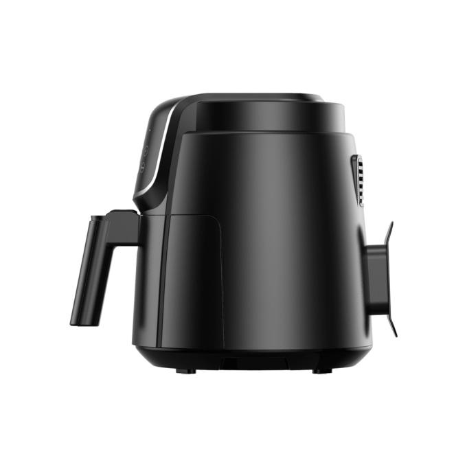 Midea MF-CN40C