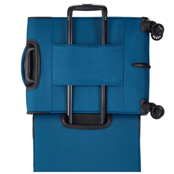 Travelite TL080047-22