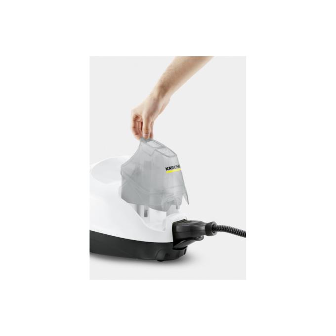 Karcher 1.512-631.0