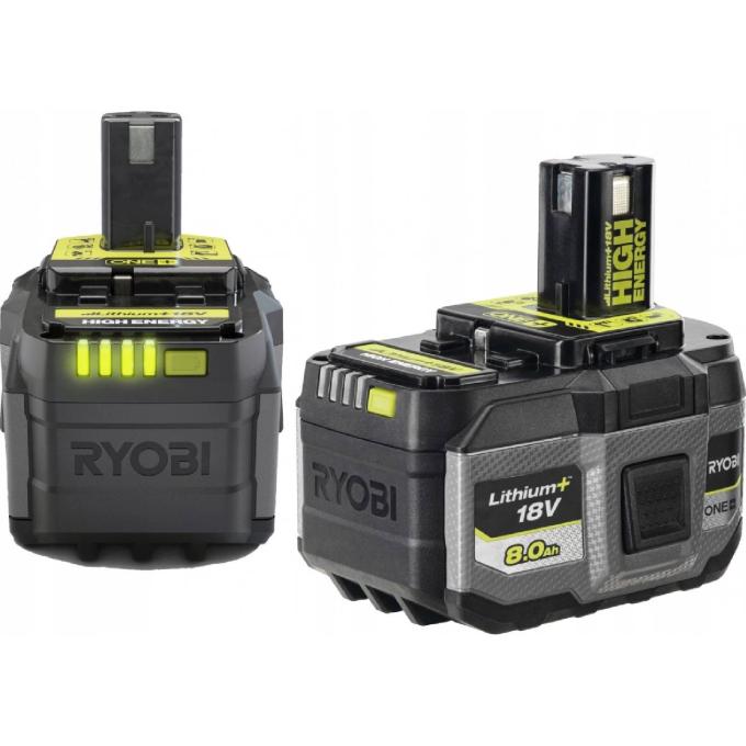 Ryobi 5133006264
