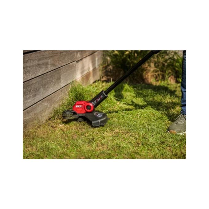 SKIL GT1E0241CA+BC1E3110A