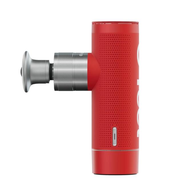 Oyeet MG-T1 Red