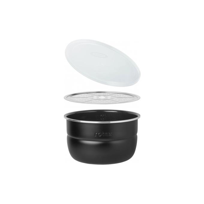 Rotex REPC79-B Universal