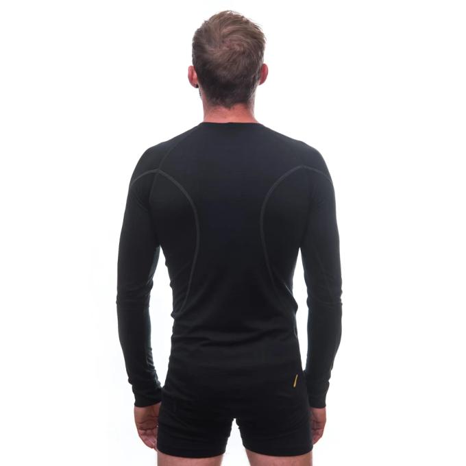Sensor SM11MA-black-XL