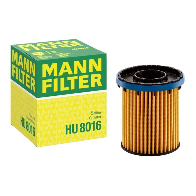 MANN HU8016