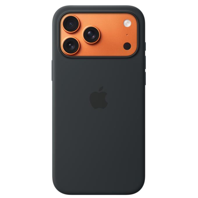 Apple MGFR4ZM/A
