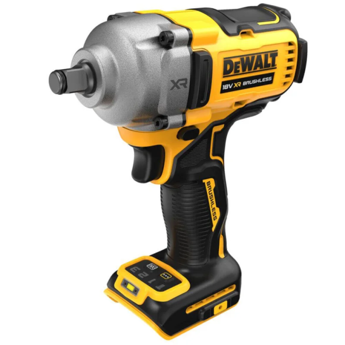 DeWALT DCF891N