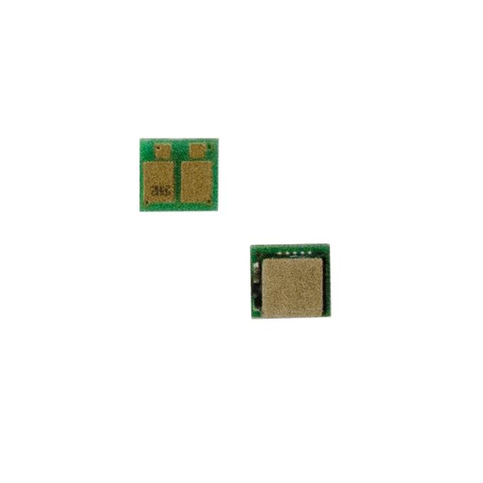 EVERPRINT CHIP-CAN-051H