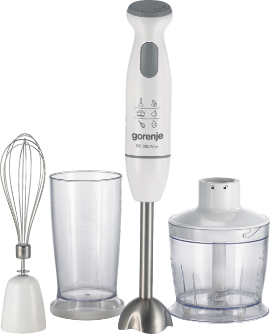 Gorenje 735654