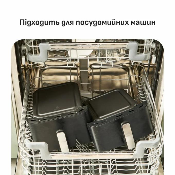 TEFAL EY7528E0
