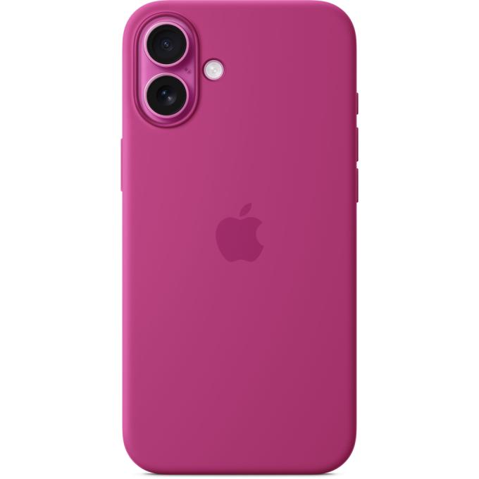 Apple MYYE3ZM/A