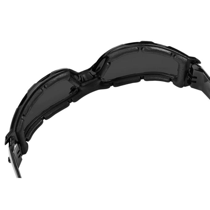 Neo Tools 97-522