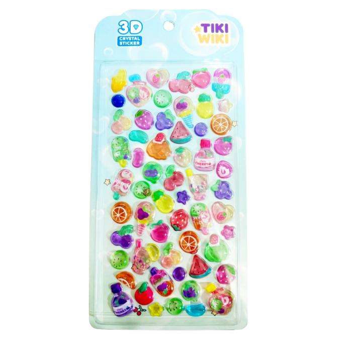 Tiki Wiki 25ESE009-09