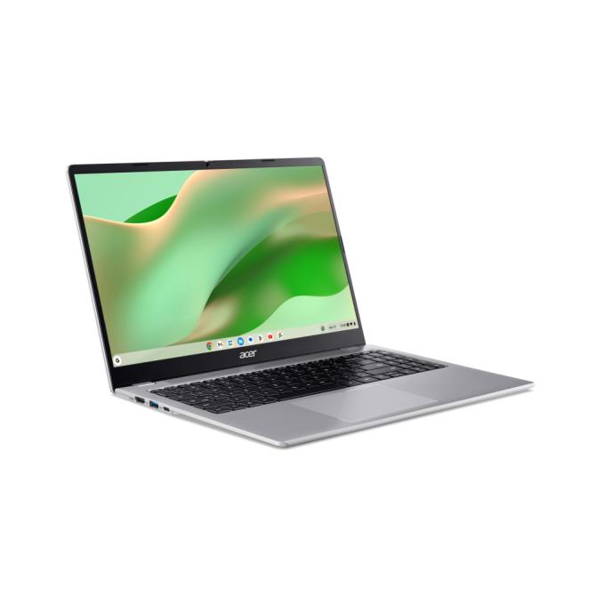 Acer NX.JUVEU.001