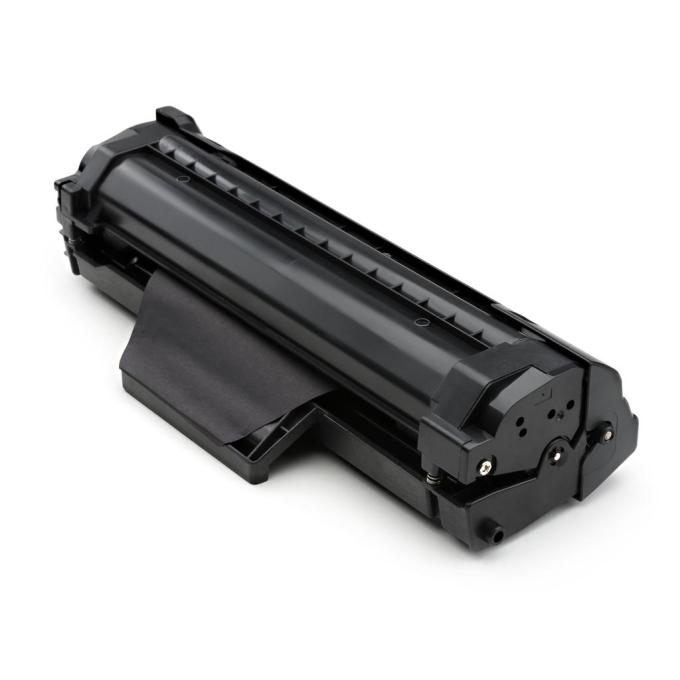 Vinga V-L-X106R02773