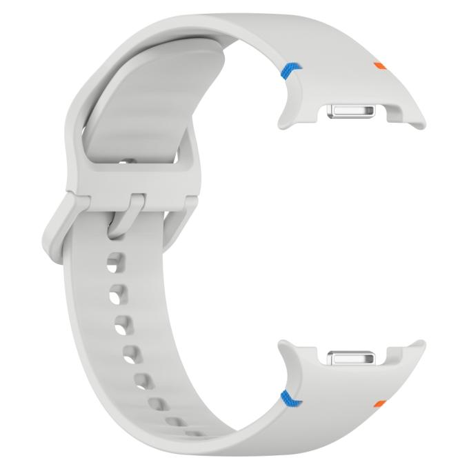Armorstandart ARM86871