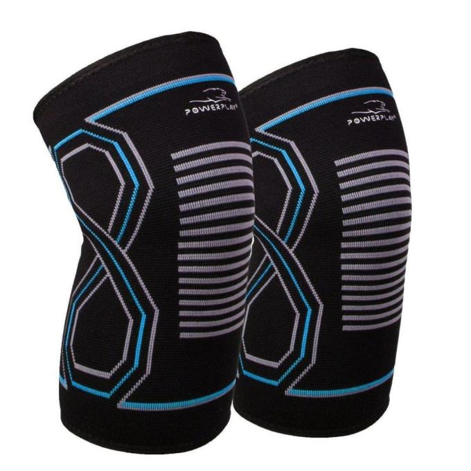 PowerPlay PP_4099_L/XL_Bl/Blue
