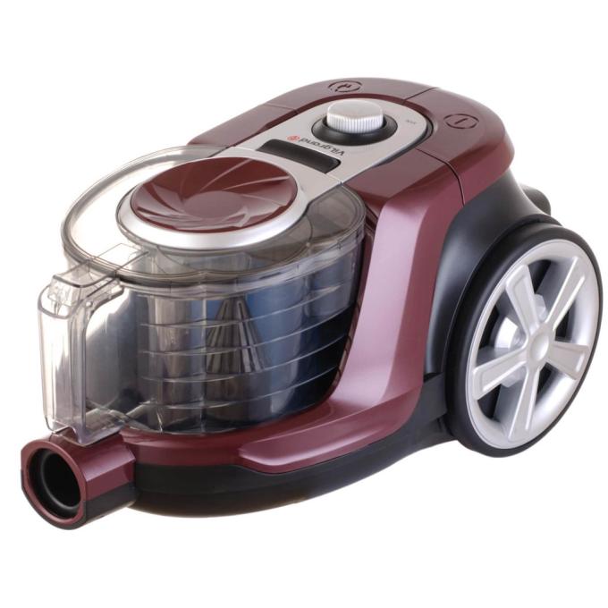 ViLgrand VVC2247DС
