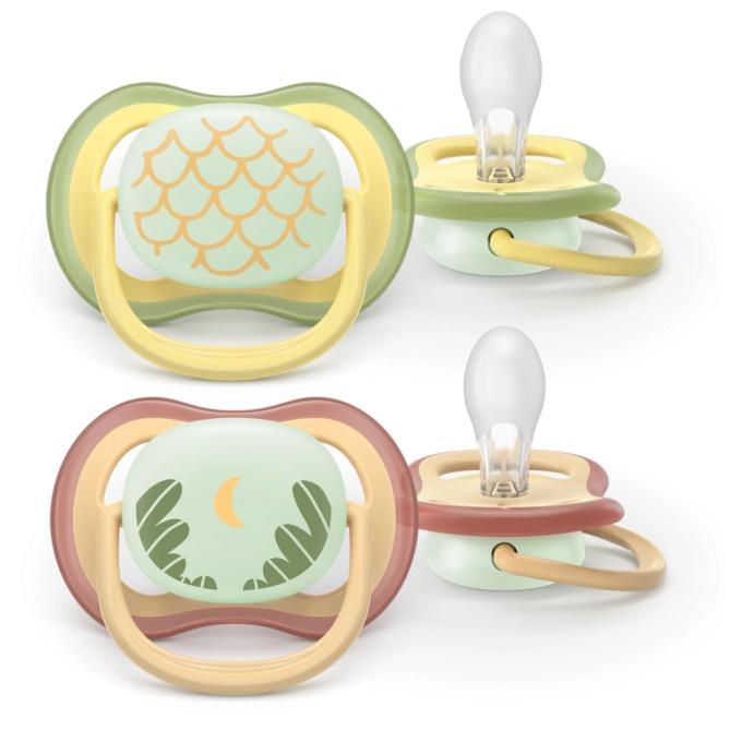 Philips AVENT SCF376/27
