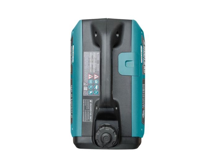 Konner&Sohnen KS 2100iG S