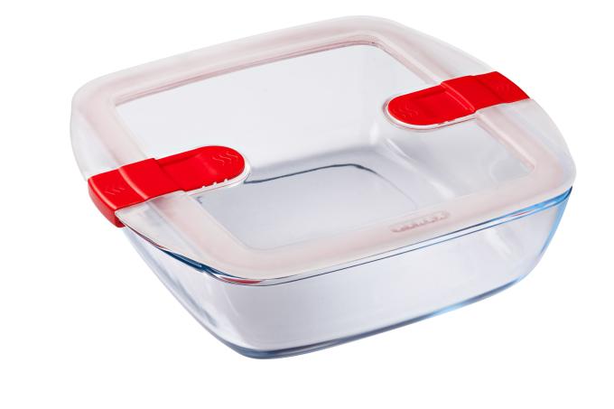 Pyrex 212PH00/7644