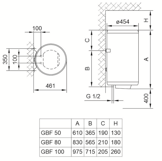 TIKI 700098