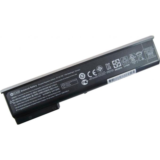 HP A41999