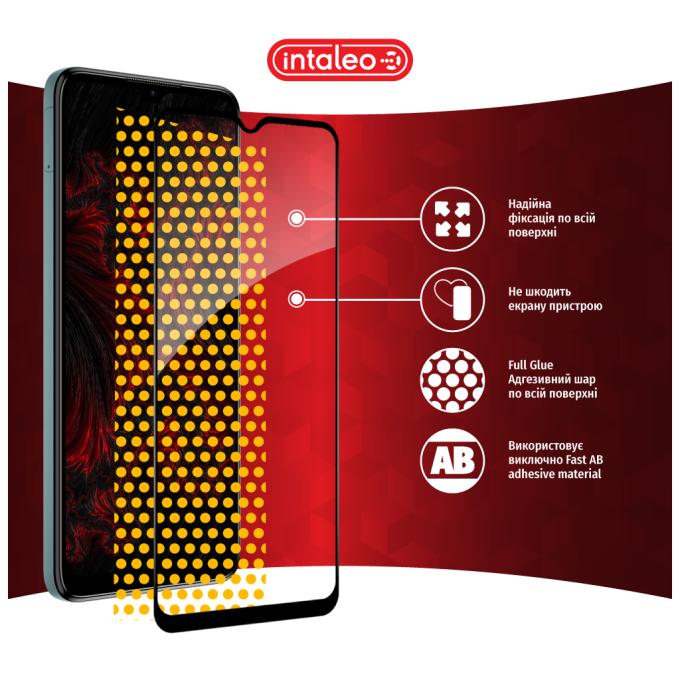 Intaleo 1283126582189