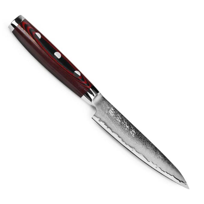 Yaxell 37102
