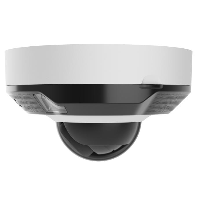 Ajax 000059526