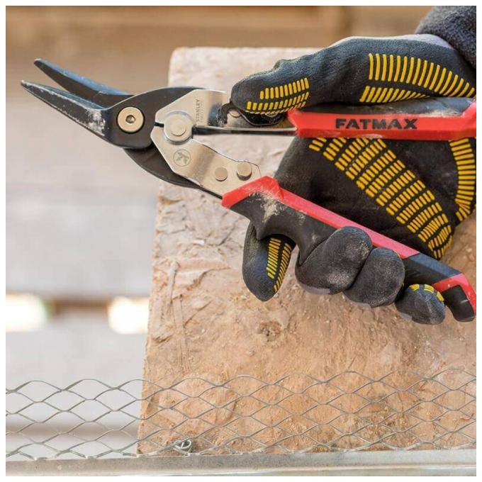 Stanley FMHT73755-0