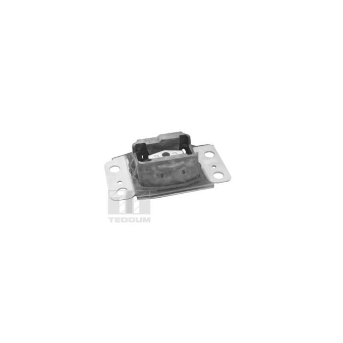 TEDGUM TED35055