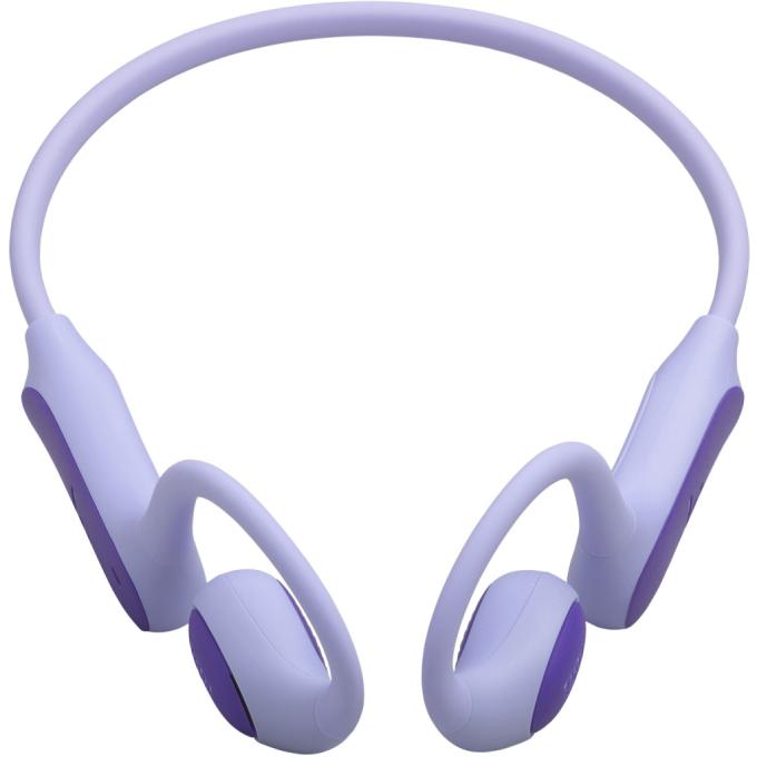 JBL JBLJRFREEPUR