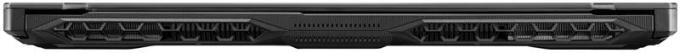 ASUS 90NR0MY5-M002H0