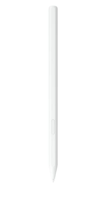 Samsung SM-X736BZAPEUC