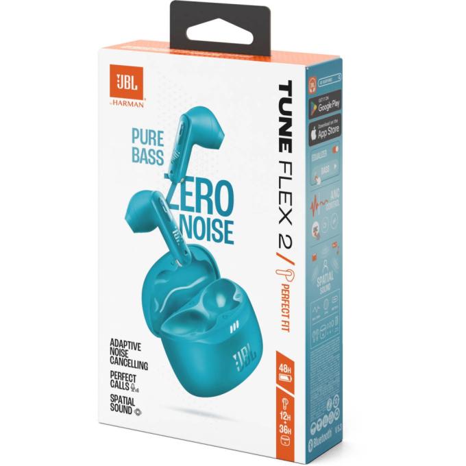JBL JBLTFLEX2TQE