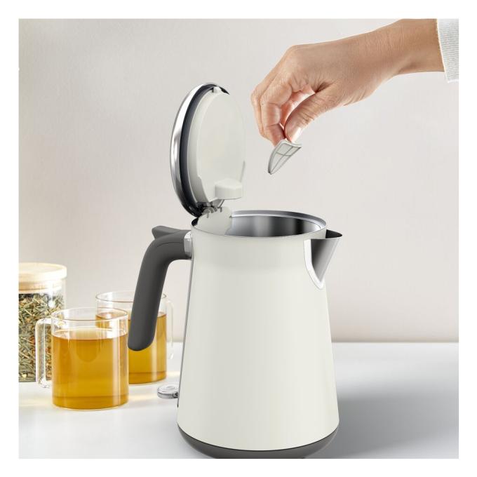 TEFAL KI666AE0