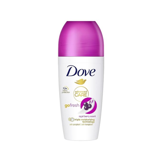 DOVE 59092674