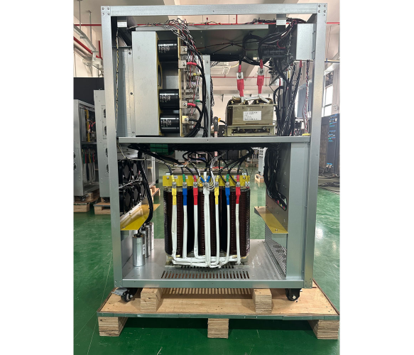 Ritar GP-33-60KVA