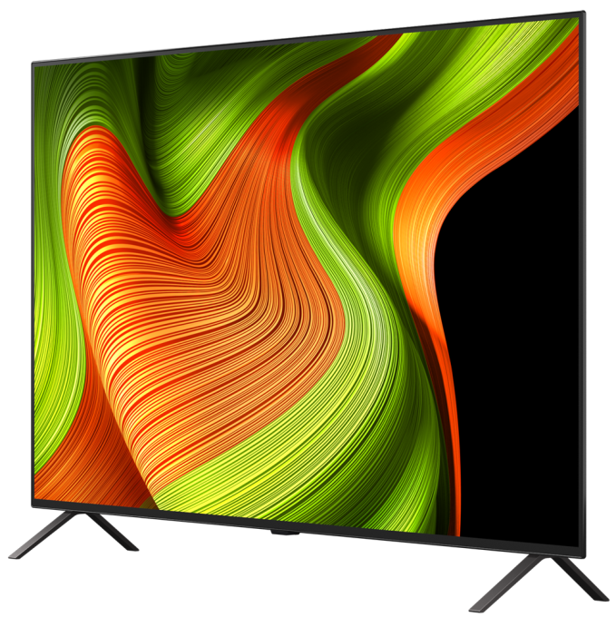 LG OLED55B56LA