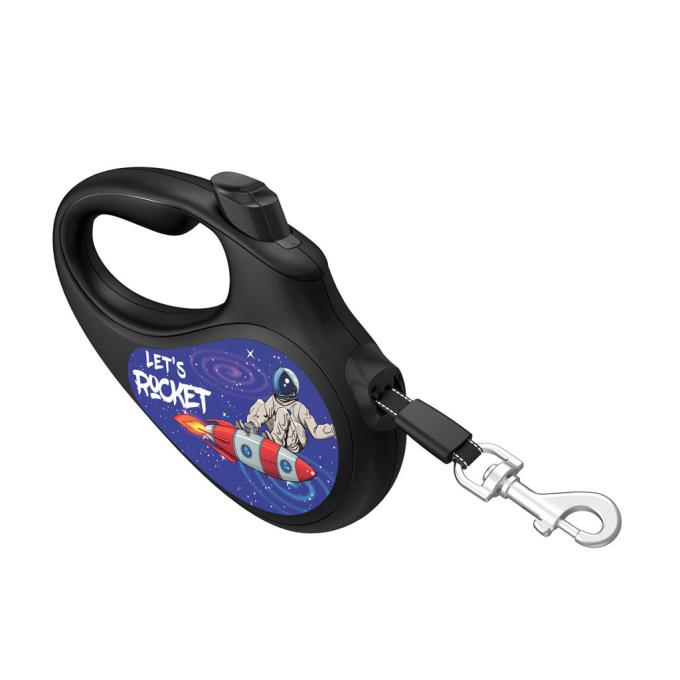 WAUDOG 8126-0125-01