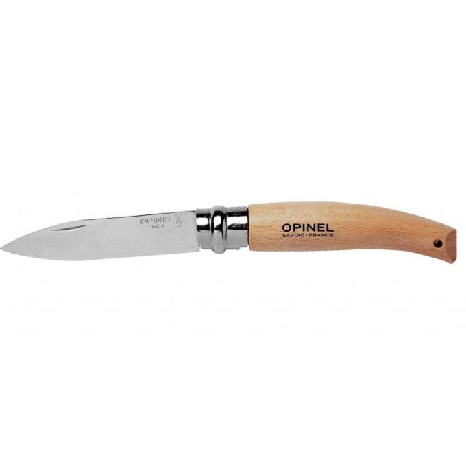 Opinel 133080