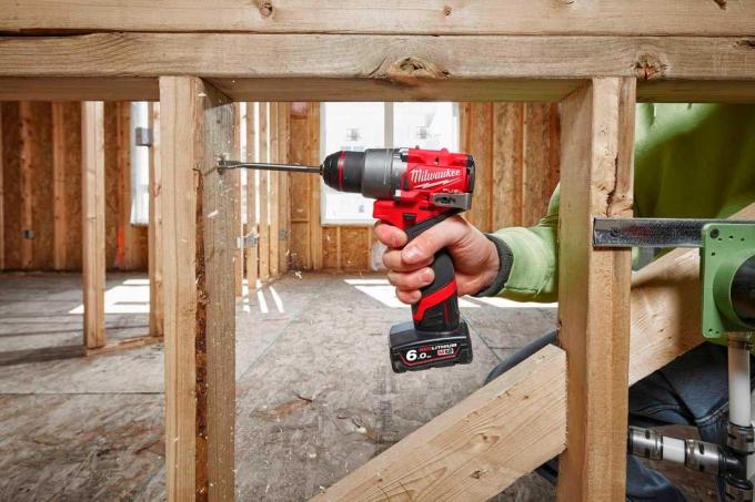 Milwaukee 4933479869