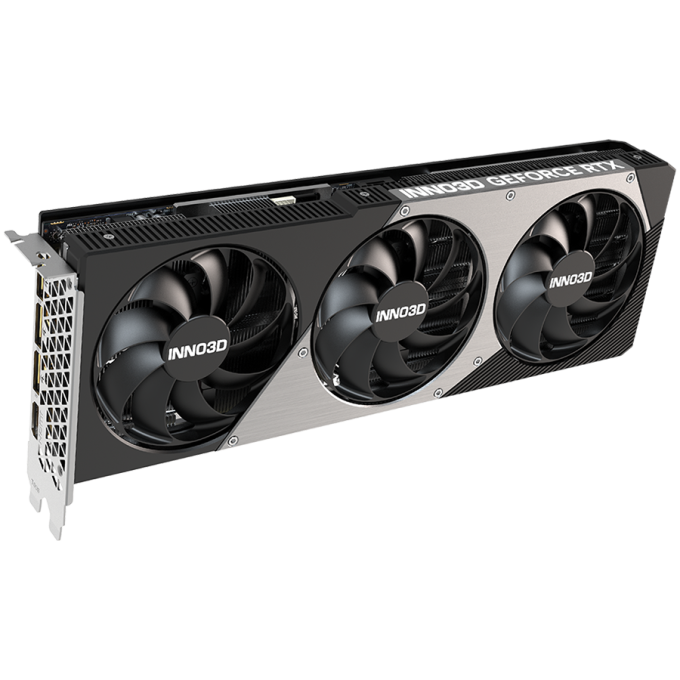 Inno3D N507T3-16D7-176068N