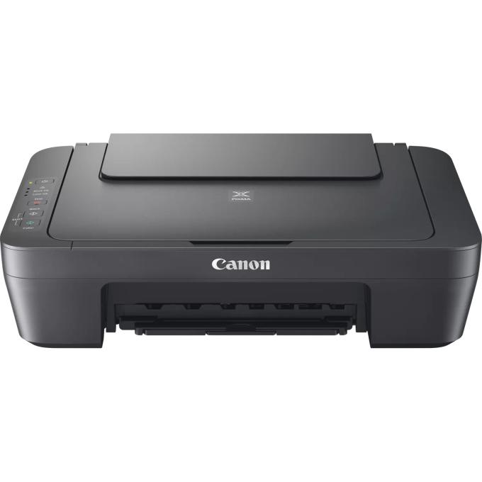 Canon 0727C067